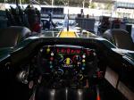 Lotus T127 2010 года